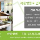 인애 이미지