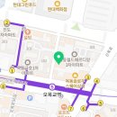 목동베스트덴치과의원 네이버블로그