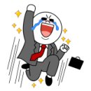 모닝취업정보 이미지