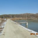 팔용당저수지 이미지