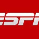 [가디언] 세탄타가 중계권을 따낸 경기들을 중계할 채널을 만들 ESPN 이미지