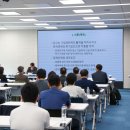 열린세무회계 - 달서구 와룡로 248 | 열린세무회계