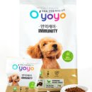 오요요 이미지