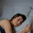 힐링케어 이미지