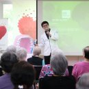 파주본치과의원 이미지