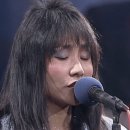 여울목노래 티스토리