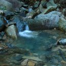 서리마을회관 이미지