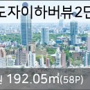 Central 동물병원 이미지