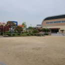 체육관 화장실 네이버블로그