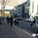 ybfitness 삼계점 이미지