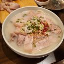더우상회
