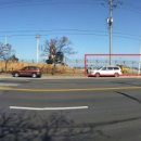 피시박스(PCBOX) 이미지