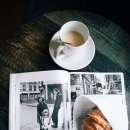 가장 쉬운 독학 프랑스어 첫걸음 이미지