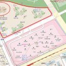 화서세탁소 이미지