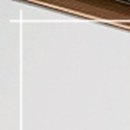 예스율산부인과의원 이미지