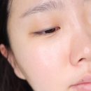 스와니코코 신상쿠션 출시! 모이스트 쿠션 커버력 좋고 촉촉해요~