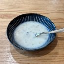 좌동산책길 | 부산 좌동 맛집 추천 유유카츠 해운대점에서 돈까스 제대로 즐기기