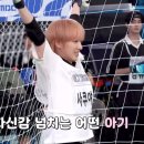 강서로52길 이미지