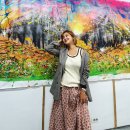 솔비호프 이미지