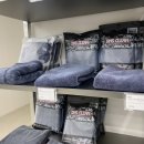 워시존 송파하남점 이미지