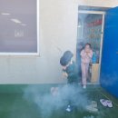 아이림어린이집 이미지