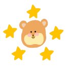 한우마을마트 이미지