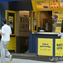 빽다방빵연구소 평택청북점 이미지