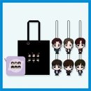 오디너리굿즈