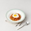 위너골프존 이미지