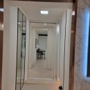 영무예다음경로당 이미지