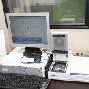 바른보청기히어링케어 이미지