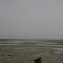 우전교역 이미지