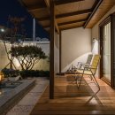 스테이 월화 이미지