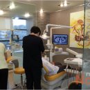 린치과병원 이미지