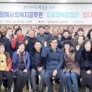일로-12 이미지