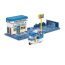 도날드 어린이집 이미지