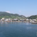 성일고속관광