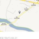윙인더박스 네이버블로그