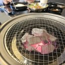 백두숯불구이 이미지