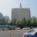 낙산장 | 사직단에서 장충단까지(서울성곽따라 걷기)