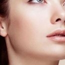 최성희SB발란스앤라인 이미지