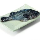 킹세일마트 아시아경제