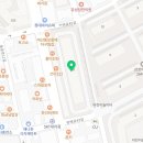 방배로45길 27 (1) 이미지