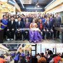 한치과의원 이미지