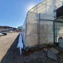 부영다육농장 이미지