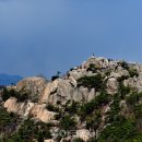 용인 A.S 정비 이미지