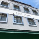 을지다락 이미지