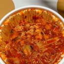 아산아구찜배방탕정점