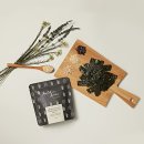 호텔 인 이미지