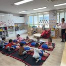 사동초등학교 병설유치원 네이버블로그